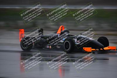 media/Nov-15-2025-CalClub SCCA (Sat) [[7bfa5a7151]]/Race/Group 5/